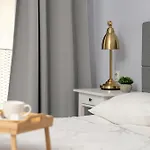 Stylowe I Eleganckie Studia Very Berry W Poznaniu By Noclegi Renters