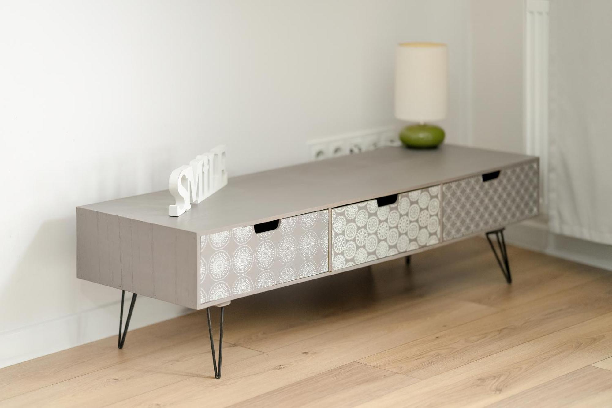 Apartment Stylowe I Eleganckie Studia Very Berry W Poznaniu By Renters *